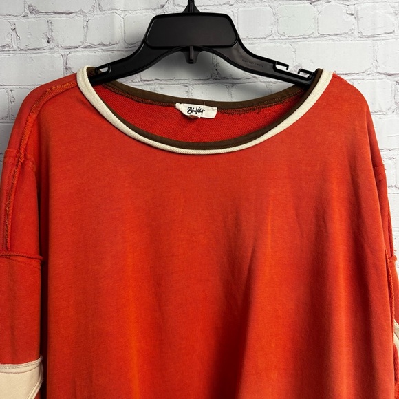 Sold!!! - Picture 3 of 5